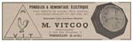 Vitcoq 1950 126.jpg